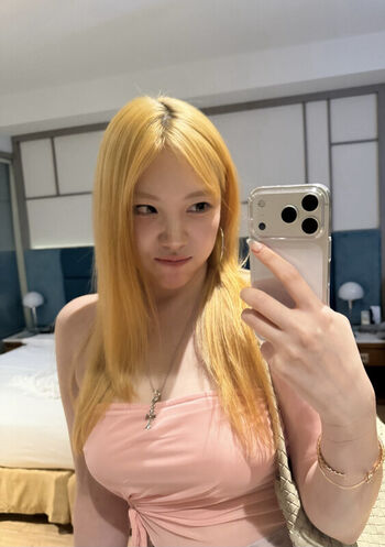Dooboo Asmr