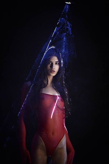 dorokh.vika