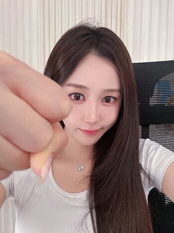 Dovob222 임쥬아님