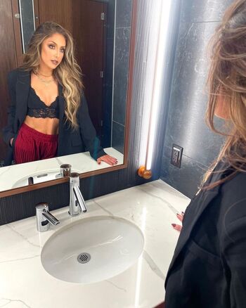 Dr. Britt Baker