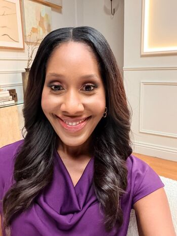 Dr.Jen Caudle