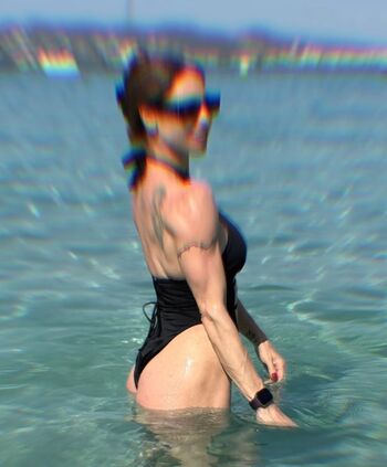 Dragana Milanovic