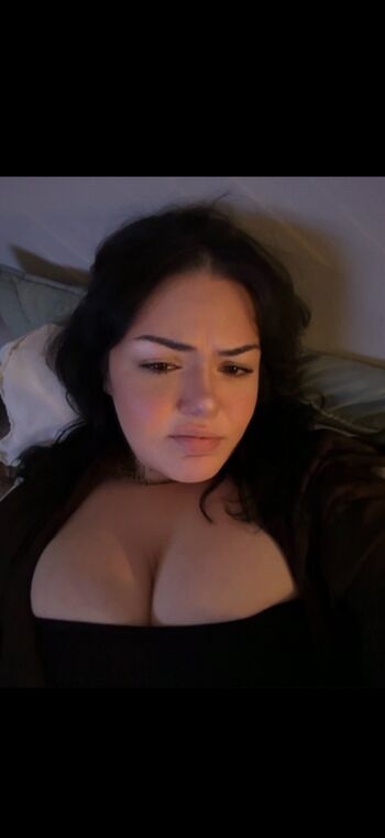 Dreadedwaifu