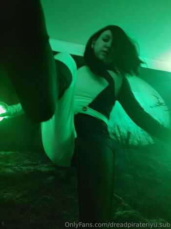 dreadpirate.riyu