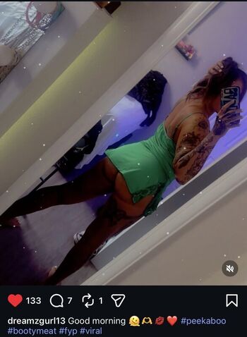 Dreamzgurl13