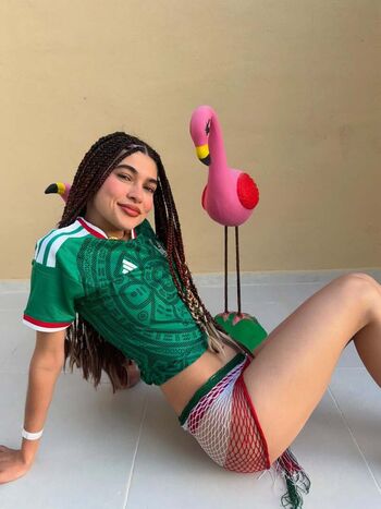 Duaalupita_