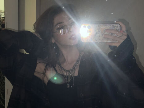 Duckie.Cos