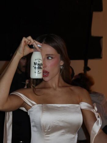 Duda Reis