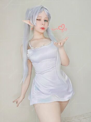 Dulce Chan 123