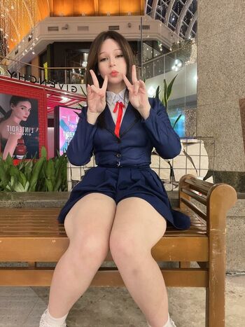 Dulce Chan 123