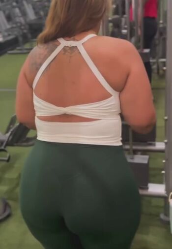 Duyein Martinez