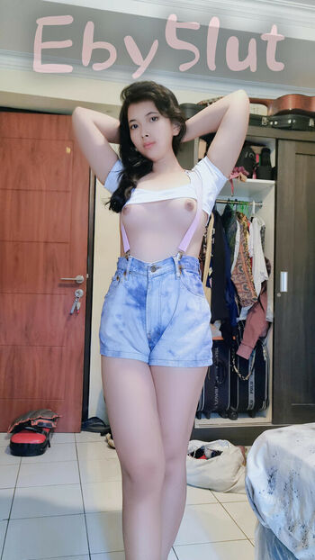Eby Sarasvati