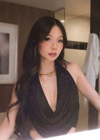 Eden Luong