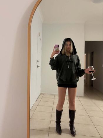 Eden Witherow Nzdan Xrawco