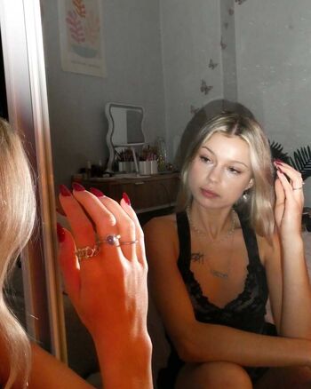 Eden Witherow Nzdan Xrawco