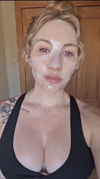 Eeerinleigh