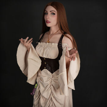 Egilea ASMR