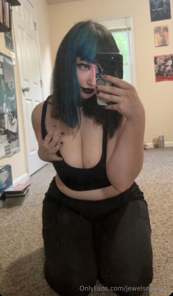 egirljewels