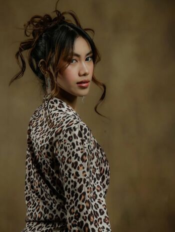 Ehra Villanueva