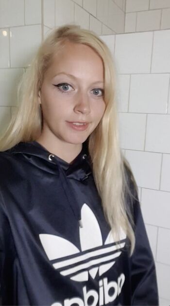 Eileen Vogel