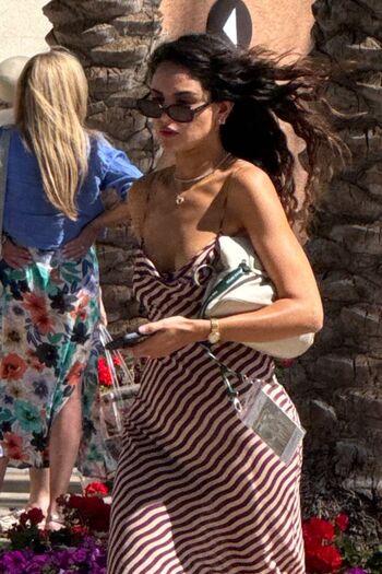 Eiza González