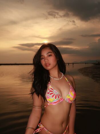 Elara Lyyy