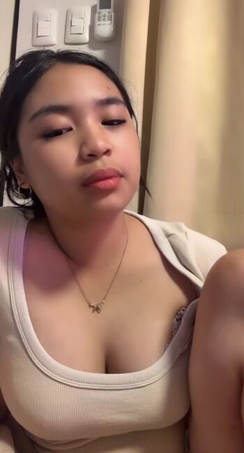 Elara Lyyy