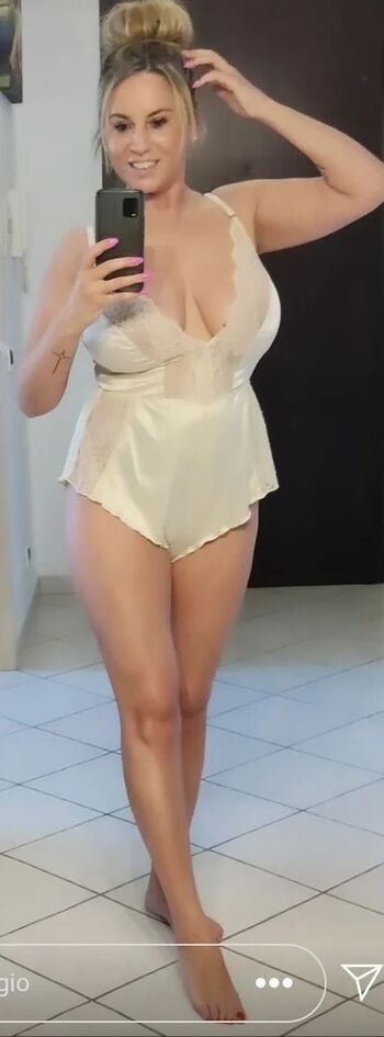 Elena Daniela Ungureanu