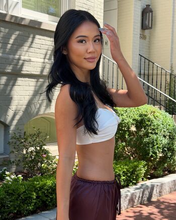 Elena Tsushima