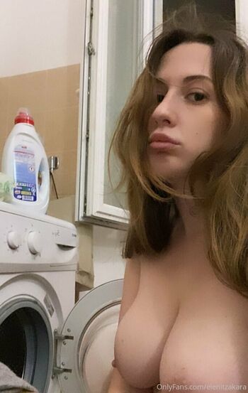 elenitzakara