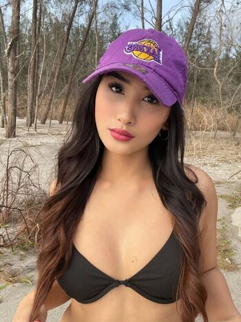 Elenyta Paloma