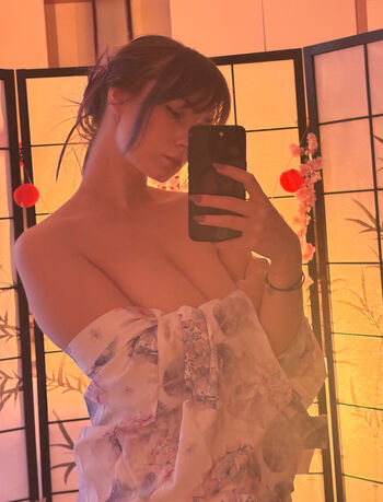 Elevynn.cos