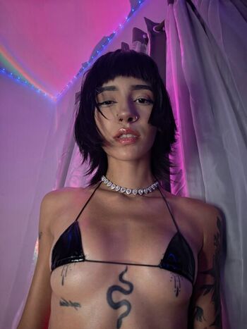 Elha Black