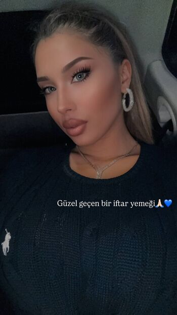 Elif Karaarslan