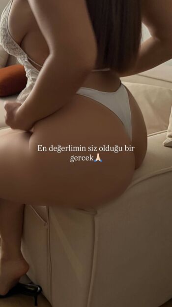 Elif Karaarslan