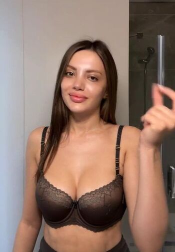 Elif Nur Yel