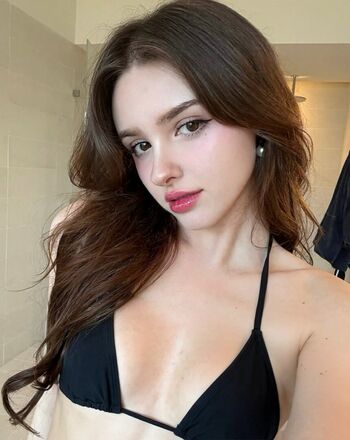 Elina Karimova