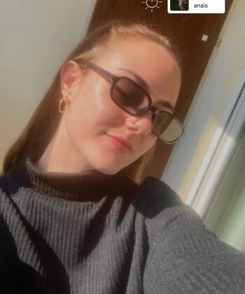 ElisaModer