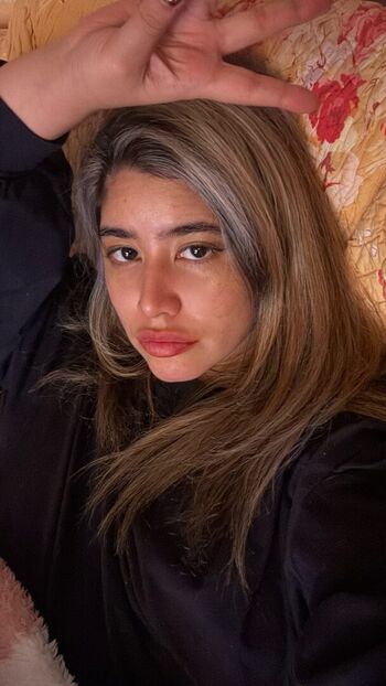 Elise ASMR / Elise Tran / Elise's Garden