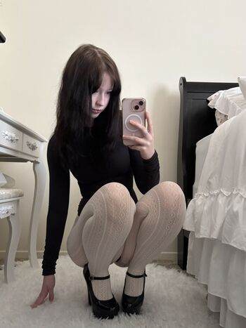 EliseRenee