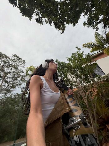 Elisha & Renee Herbert