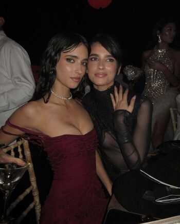 Elisha & Renee Herbert