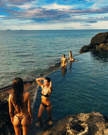 Elisha & Renee Herbert
