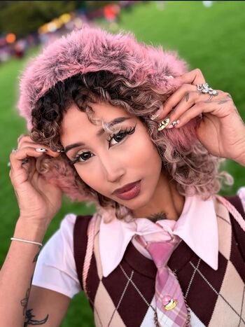 Elissecinnamon