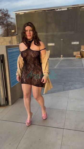 Elizabeth Maestracci