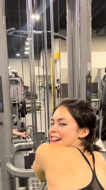 Elizabeth Reynoso