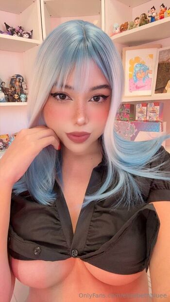 elizabethbluee