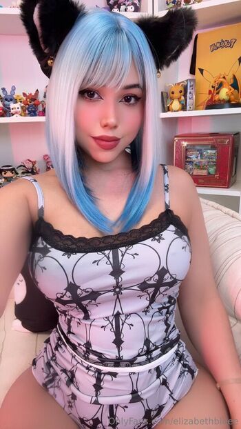elizabethbluee