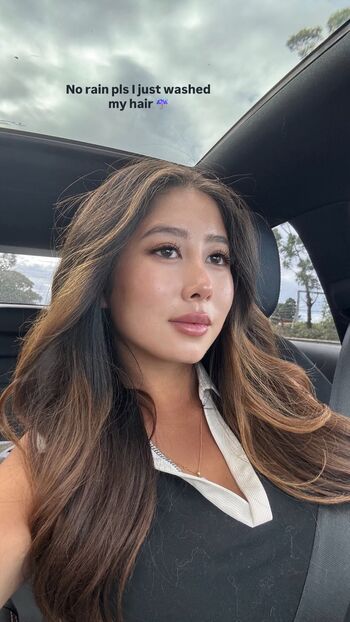 elizabethxpang