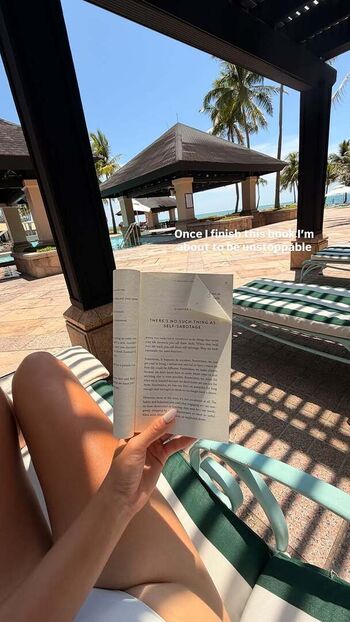elizabethxpang